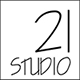 21studio.rs